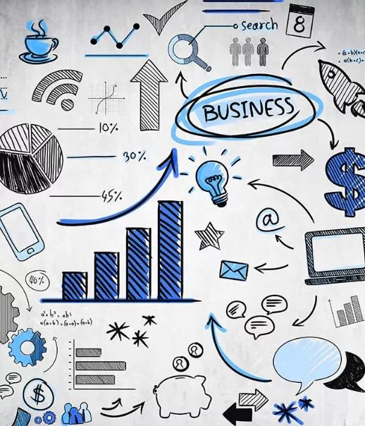 热点！海归创业