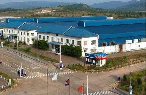 千元投资创业项目