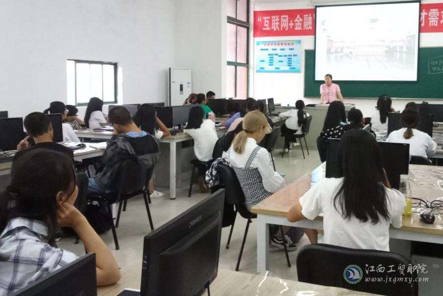 解答！加盟创业