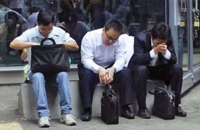 常见问题！工薪族创业"在线解答"