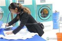 上海创业加盟网