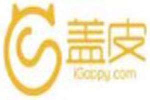 上海创业加盟网