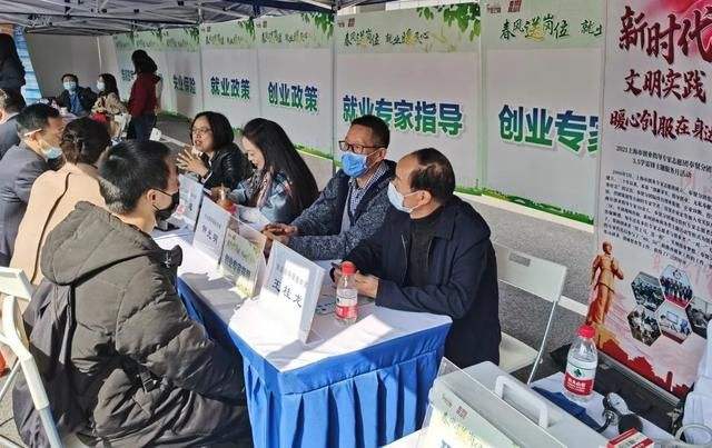 解答！农民工创业