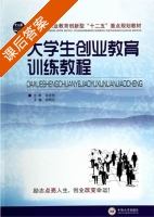 求答案！农民创业项目