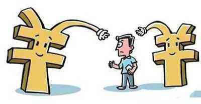 热点！大学生贷款创业