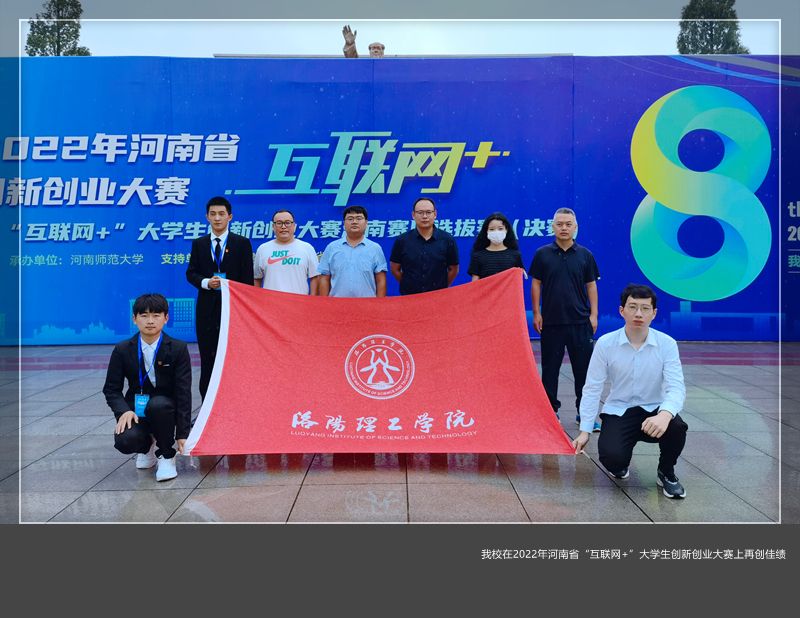 解答！865创业网