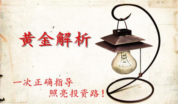 解说！创业投资