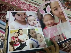 适合在家创业的项目