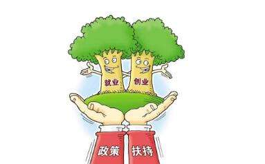 常见问题！残疾人创业贷款