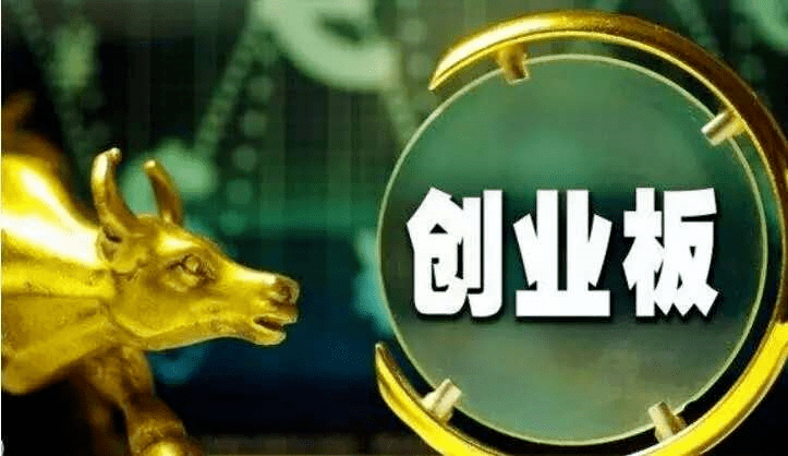 求答案！上班族如何创业