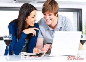 求答案！上班族如何创业