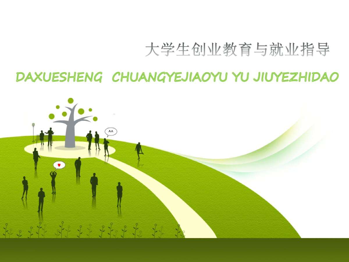 相关！大学生创业