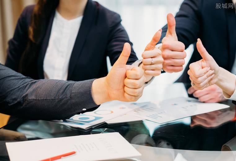 小知识！适合年轻人创业项目