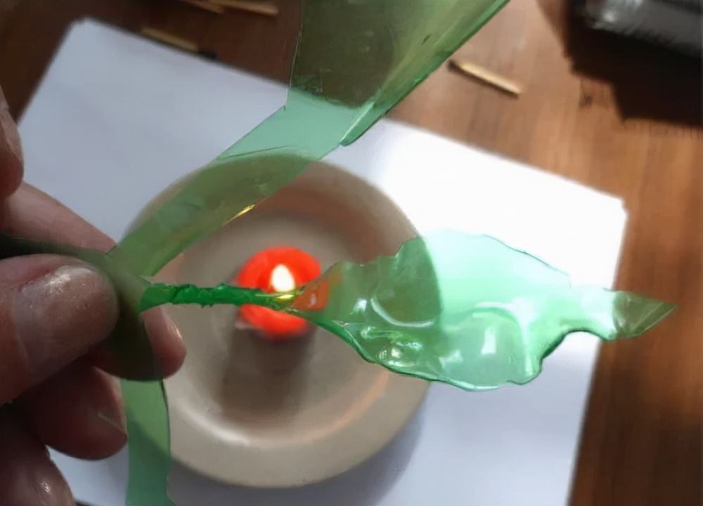 求答案！变废为宝创业项目