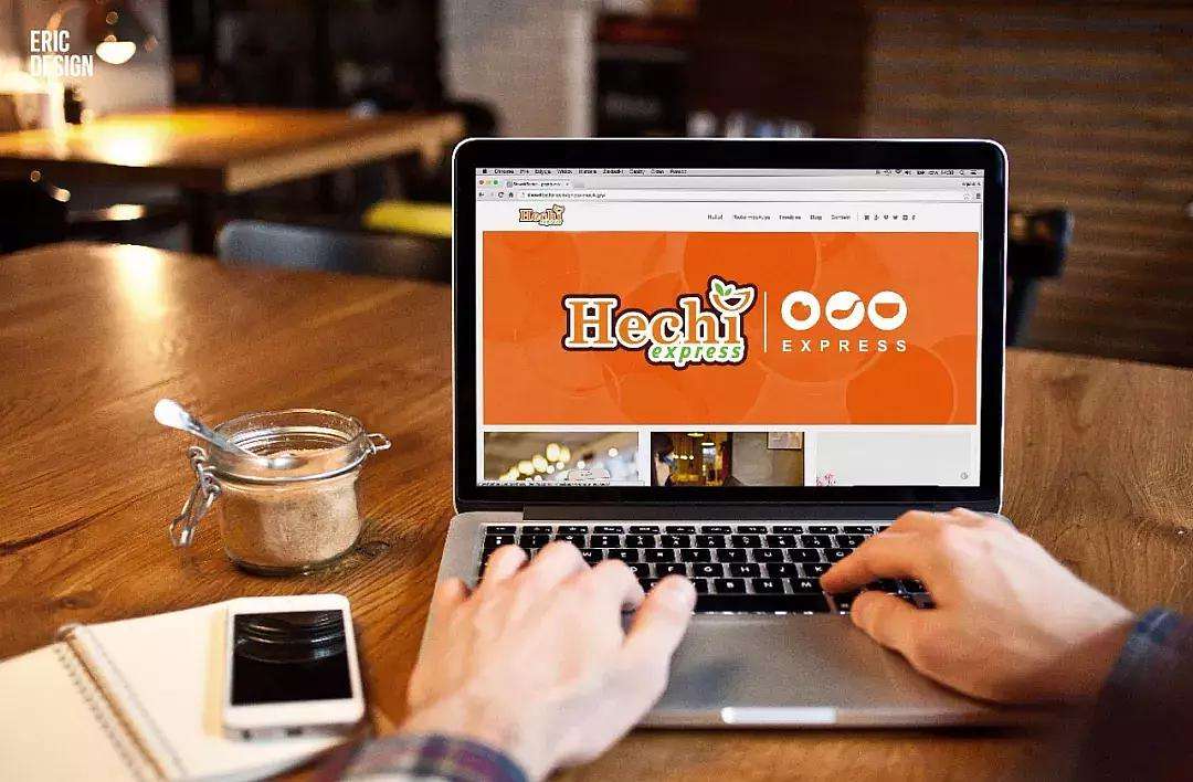 热点！自己创业做什么好"在线解答"