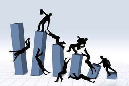 热点！自己创业做什么好