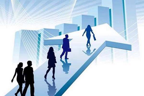 常见问题！如何创业找项目