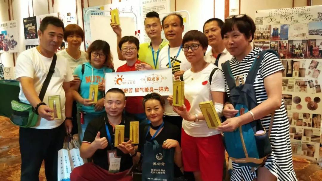 解答！聋人创业"专业解答"