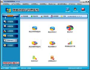 相关！创业网大全