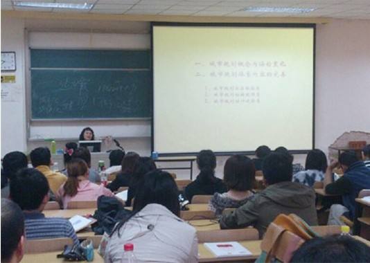 解答！四川大学生创业