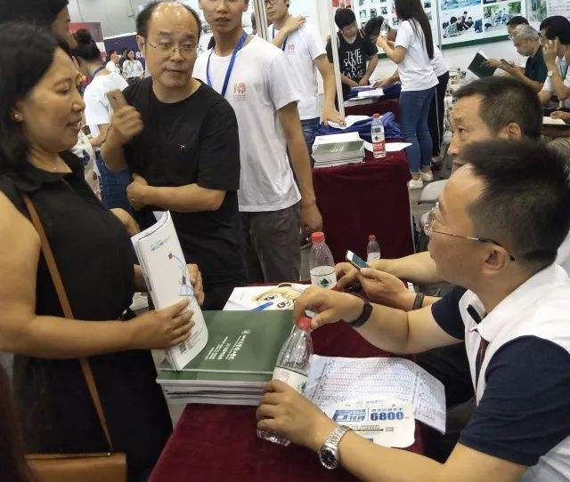 解答！四川大学生创业