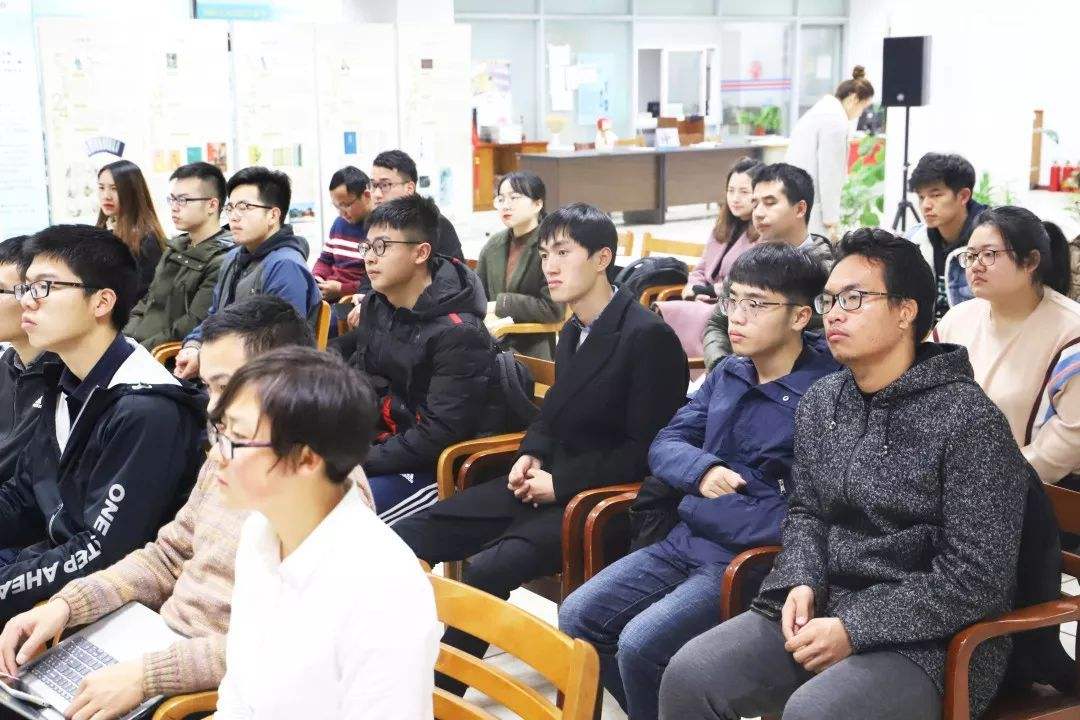 热点！大学生创业政策