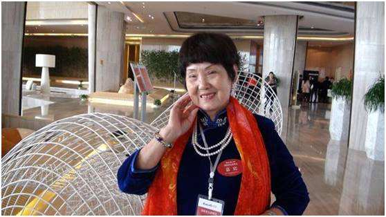 解释！出狱后创业挣千万