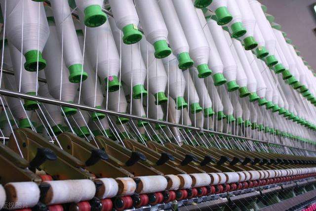 解说！农村办厂创业项目