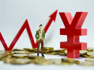 小知识！创业环保股吧