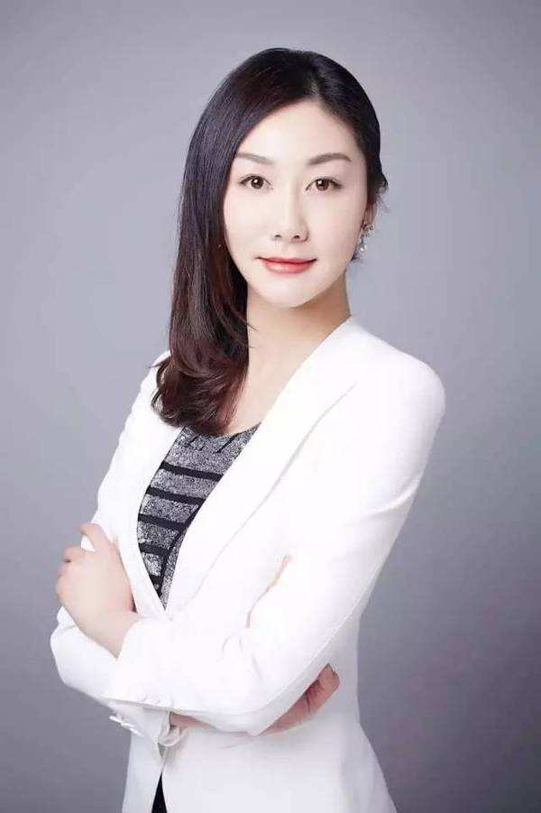 解答！女性创业