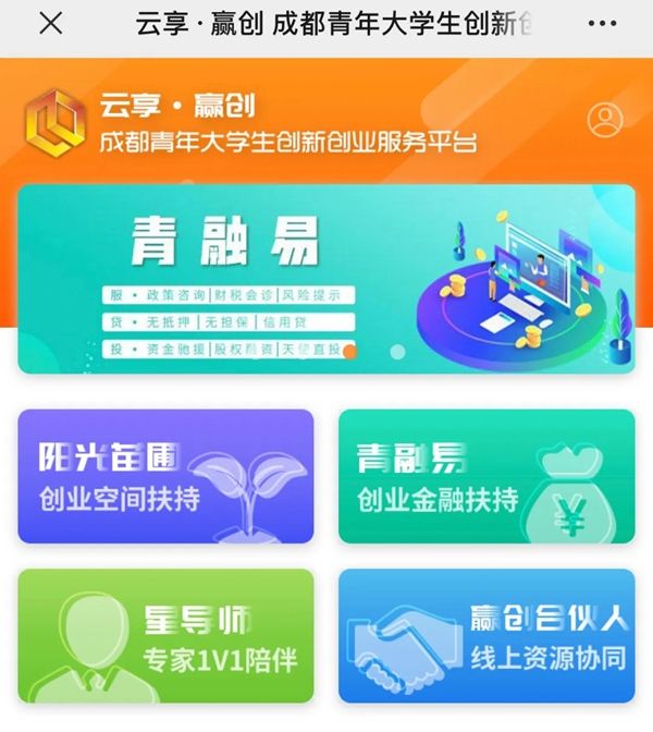 解说！大学生贷款创业