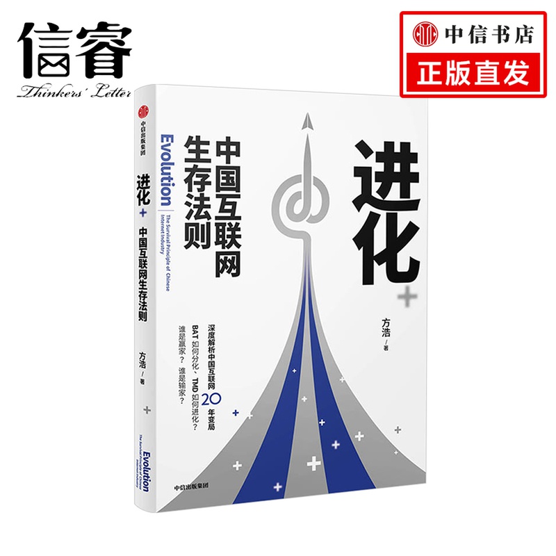 小知识！财富经中国创业网