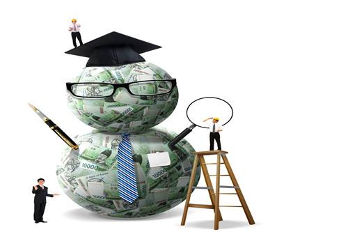 小知识！创业好商机