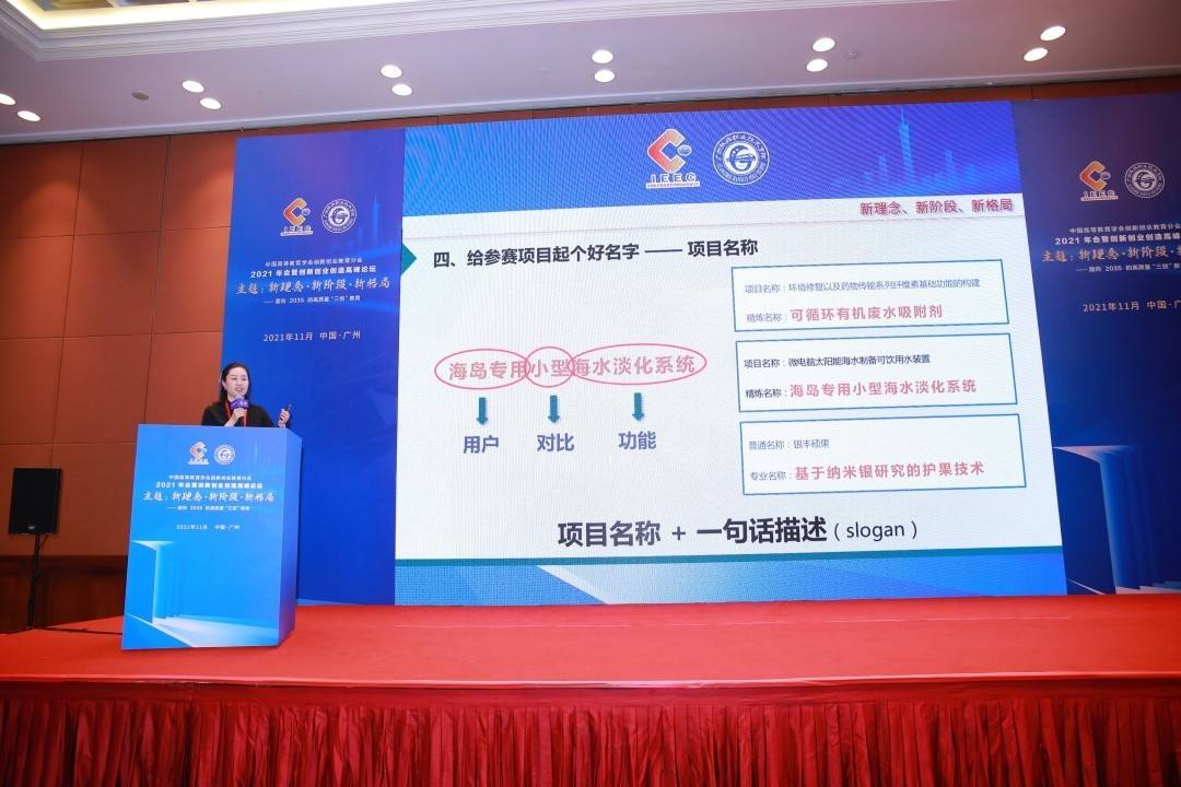 相关！创业论坛网"专业解答"