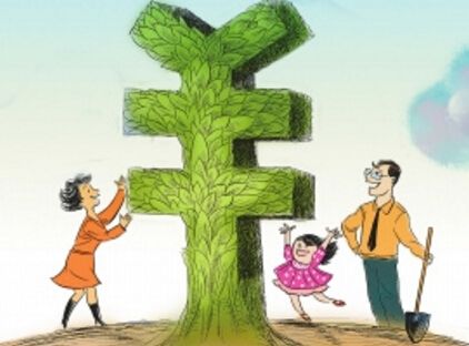 小知识！妇女创业贷款