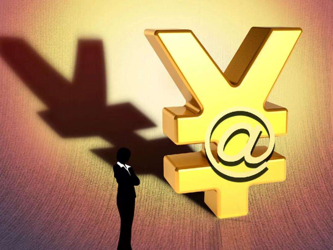 解释！一万块怎么创业"专业解答"