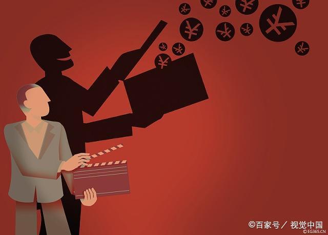 小知识！创业加盟找项目