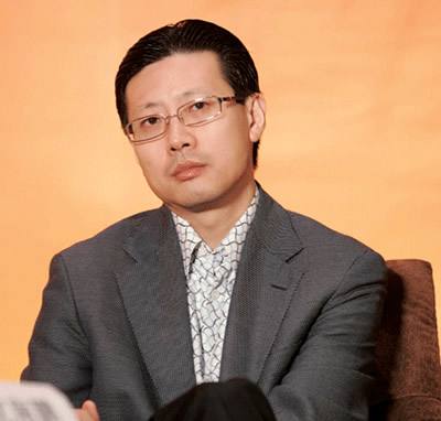 热点！创业广和资讯"在线解答"