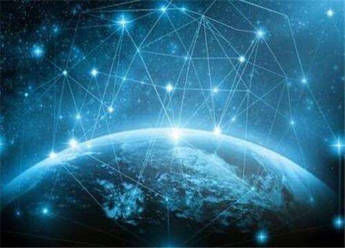 常见问题！互联网创业指南