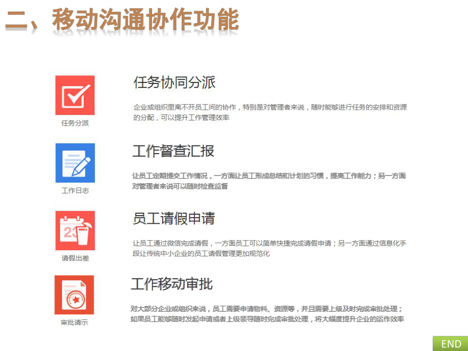 解说！微企创业平台