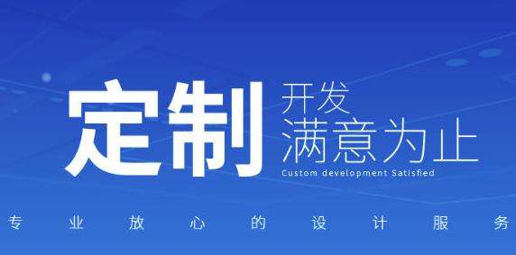 热点！创业我们的故事"专业解答"