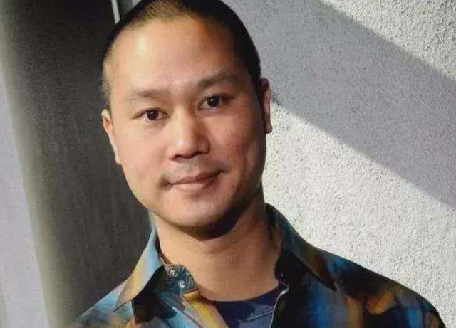 90后创业富翁丁仕源