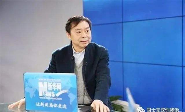 90后创业富翁丁仕源