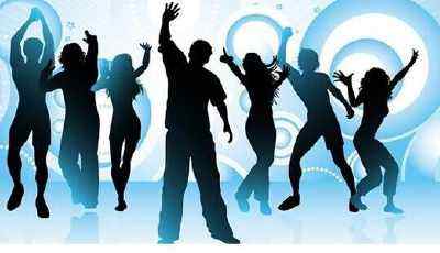 常见问题！创业投资好项目