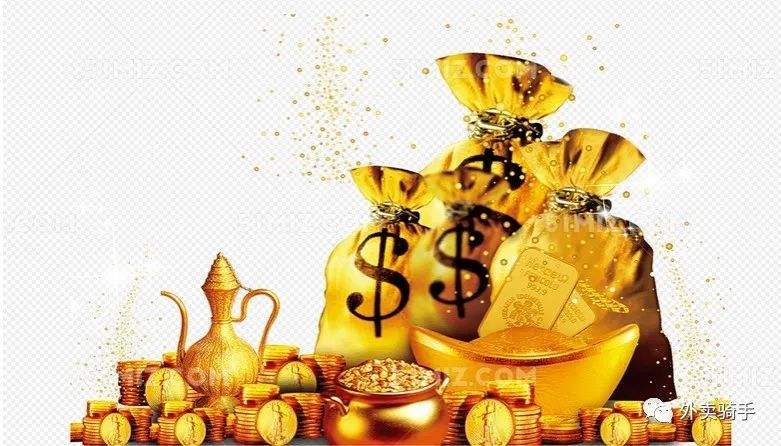 一万块怎么创业