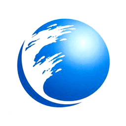 热点！第一创业证券官网