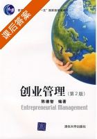 求答案！自己创业干点什么好