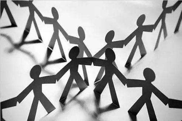 相关！年轻人如何创业