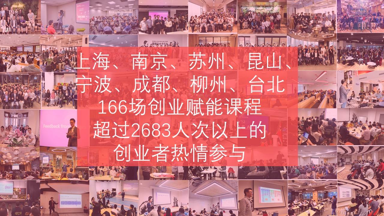 热点！家庭创业