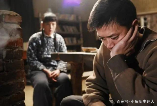 小知识！出狱后创业挣千万